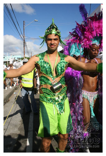 ip_tuesday_2008_pt1-080