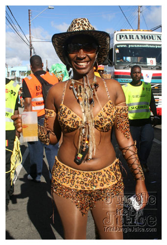 ip_tuesday_2008_pt1-081