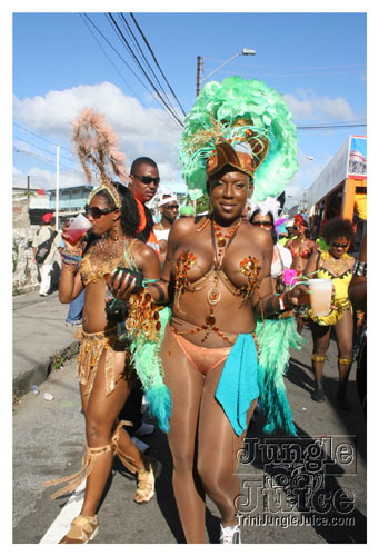 ip_tuesday_2008_pt1-082