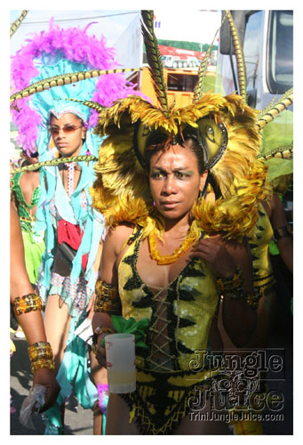 ip_tuesday_2008_pt1-083