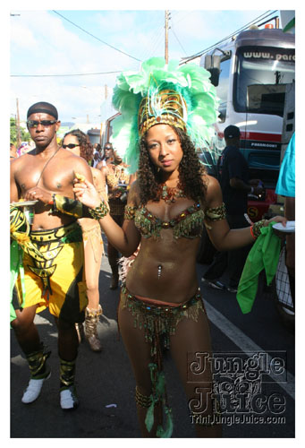 ip_tuesday_2008_pt1-084