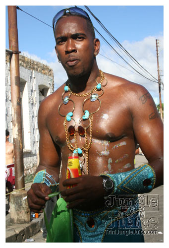 ip_tuesday_2008_pt1-085