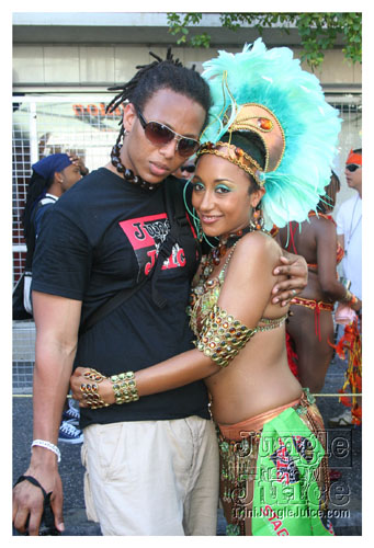 ip_tuesday_2008_pt1-091