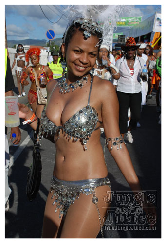 ip_tuesday_2008_pt1-101