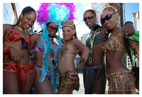 ip_tuesday_2008_pt1-124