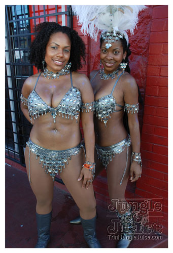 ip_tuesday_2008_pt1-126