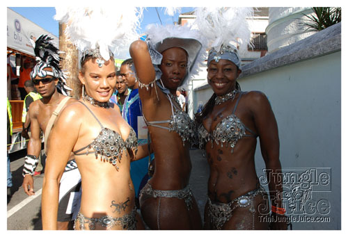 ip_tuesday_2008_pt1-127