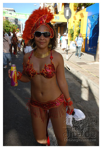 ip_tuesday_2008_pt1-128