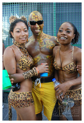 ip_tuesday_2008_pt1-129