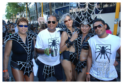 ip_tuesday_2008_pt1-130