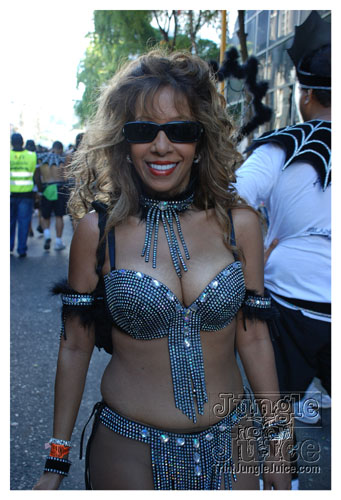 ip_tuesday_2008_pt1-131