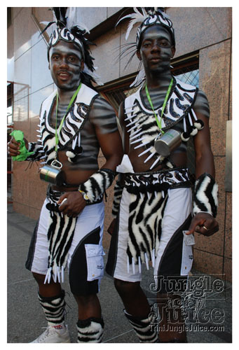 ip_tuesday_2008_pt1-133