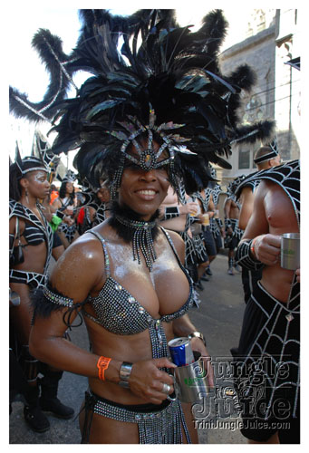 ip_tuesday_2008_pt1-134