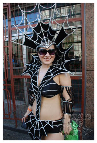 ip_tuesday_2008_pt1-135