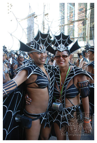 ip_tuesday_2008_pt1-136