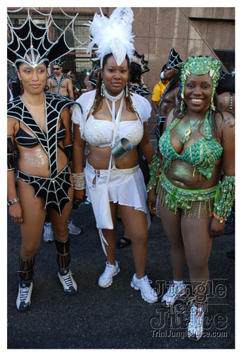 ip_tuesday_2008_pt1-137