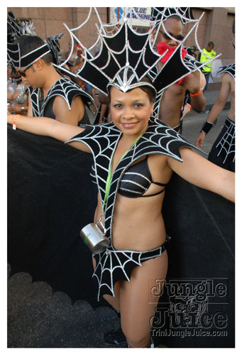 ip_tuesday_2008_pt1-138