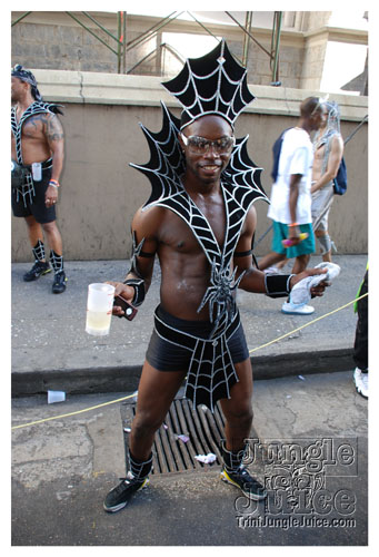 ip_tuesday_2008_pt1-140