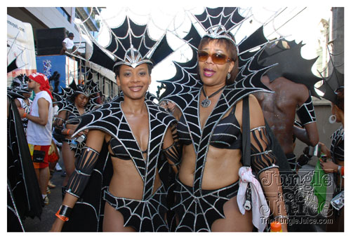 ip_tuesday_2008_pt1-141