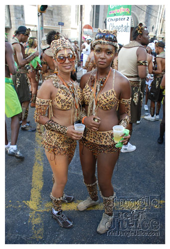 ip_tuesday_2008_pt1-143