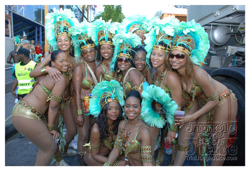 ip_tuesday_2008_pt1-144