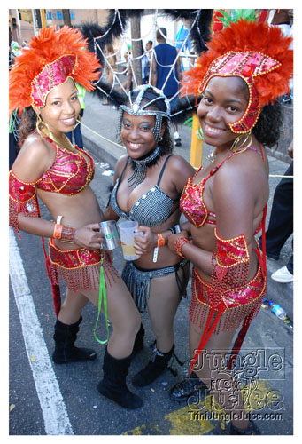 ip_tuesday_2008_pt1-145