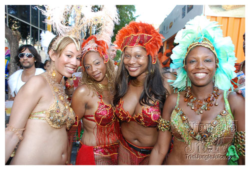 ip_tuesday_2008_pt1-146