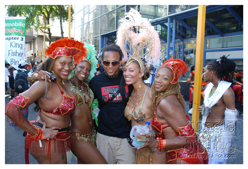 ip_tuesday_2008_pt1-148