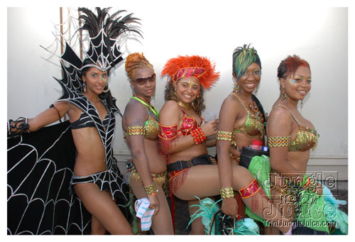 ip_tuesday_2008_pt1-149