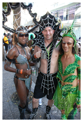 ip_tuesday_2008_pt1-150