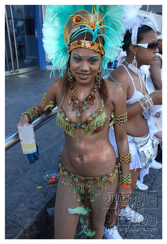 ip_tuesday_2008_pt1-151