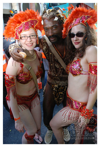 ip_tuesday_2008_pt1-152