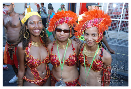 ip_tuesday_2008_pt1-153