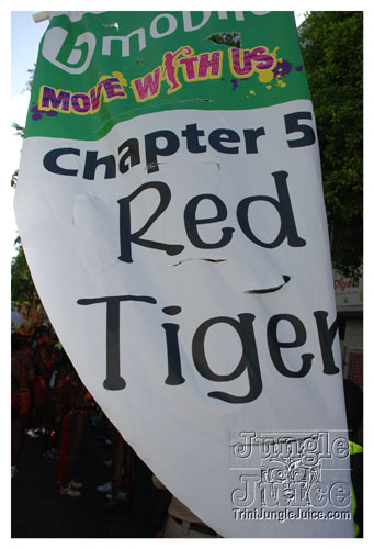 ip_tuesday_2008_pt1-154