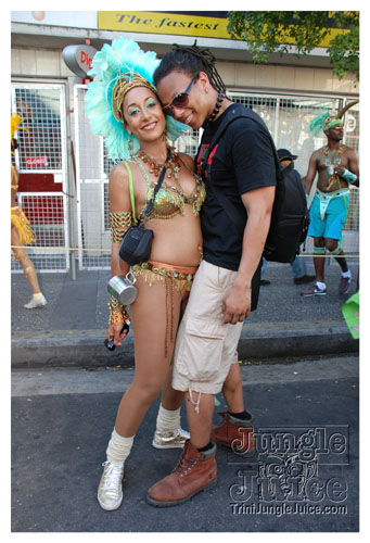 ip_tuesday_2008_pt1-155