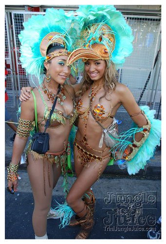 ip_tuesday_2008_pt1-156