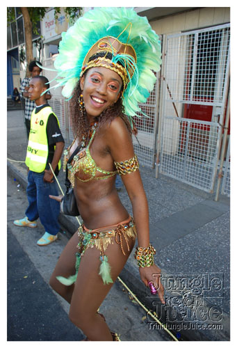 ip_tuesday_2008_pt1-157