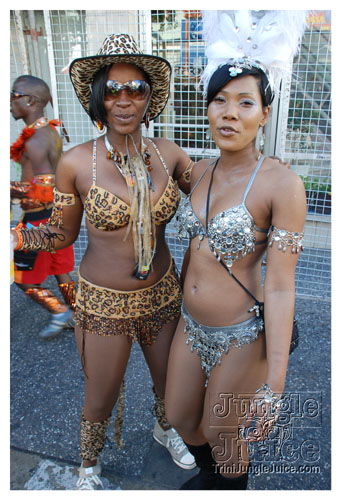 ip_tuesday_2008_pt1-158