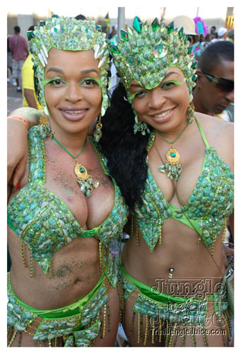 ip_tuesday_2008_pt1-159