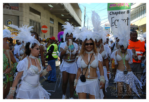 ip_tuesday_2008_pt1-160