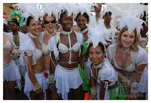 ip_tuesday_2008_pt1-162