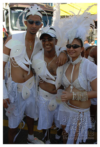 ip_tuesday_2008_pt1-165