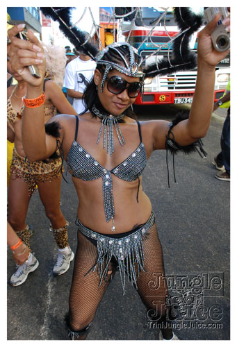 ip_tuesday_2008_pt1-169