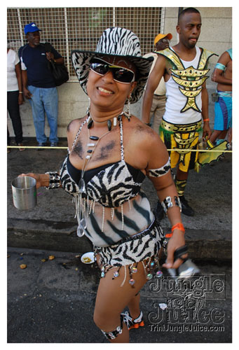 ip_tuesday_2008_pt1-170