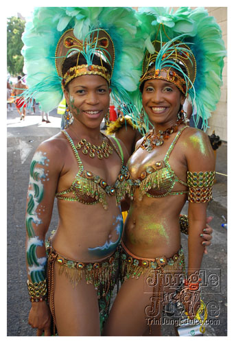 ip_tuesday_2008_pt1-171