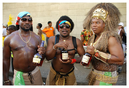 ip_tuesday_2008_pt1-172