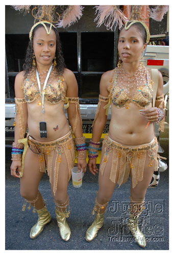 ip_tuesday_2008_pt1-173