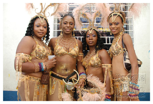 ip_tuesday_2008_pt1-175