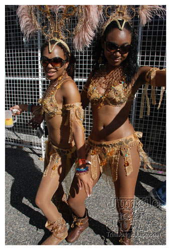 ip_tuesday_2008_pt1-176