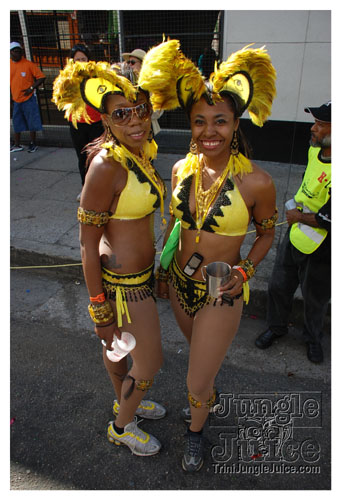 ip_tuesday_2008_pt1-177